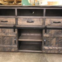 shop4
