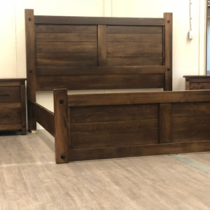 Photo-2019-07-08,-4-58-49-PM