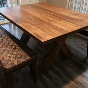 ambrosiamaple-xlegtable-stainchestnut