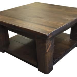 coffeetable-pine