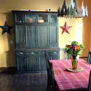 custom-buffet-hutch-beadboard-doors