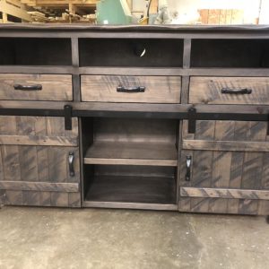 customentertainmentunit-graniteonpine-rustic