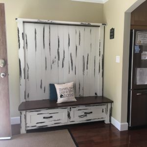 customentrybench-shabbychic