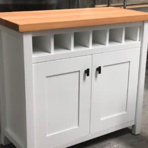 customwine-bar-fir-paintedmaple