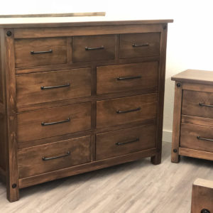 rafters-9drawer-maple