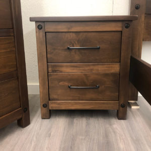 rafters-maple-nightstand