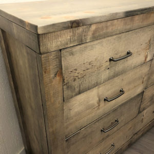 reclaimed-grey-detail