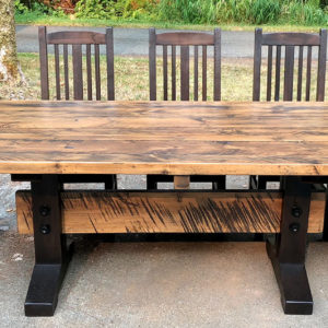 reclaimed-pine-rustic-diningroom-set