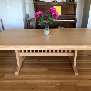 verticalgrainfir-customtable-missionstyle2