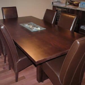 western-maple-diningtableexpresso