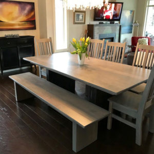 westernmaple-custom-table-diningbench