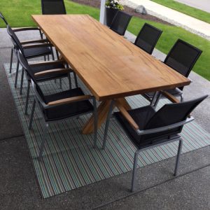 Ambrosia-maple-stain-teak