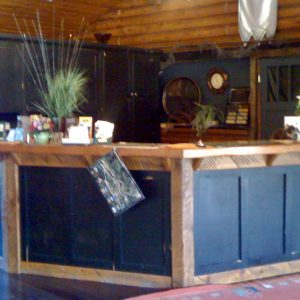 Banff-Gate-Resort-Canmore