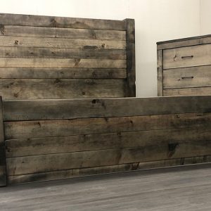 Beachcomber-bedroom-pine-reclaimed-weathered-grey