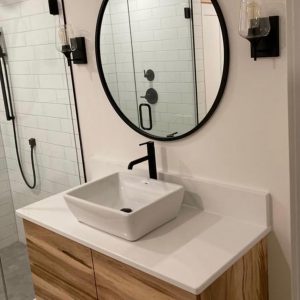 Floating-vanity-ambrosia-maple-clear-coat