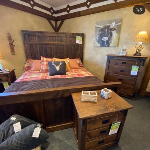 Kassel-pine-rustic-victoriaville-stain