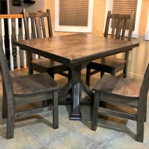 Photo-2019-04-10,-6-27-29-AM