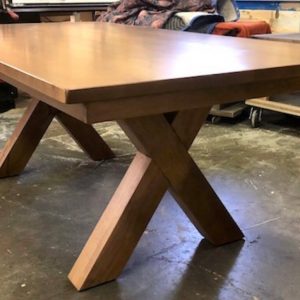 Photo-2019-04-10,-6-27-46-AM