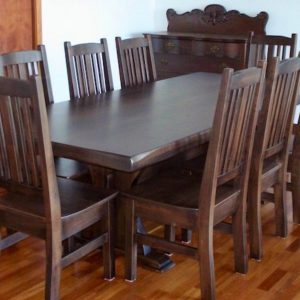 Photo-2019-04-10,-6-28-13-AM