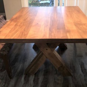 Photo-2019-04-10,-6-28-21-AM