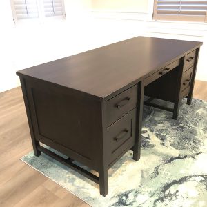 Photo-2021-06-29,-8-48-20-AM