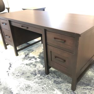 Photo-2021-06-29,-8-48-34-AM