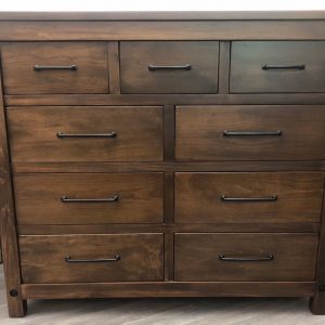 Rafters-ambrosia-maple-victoriaville-stain