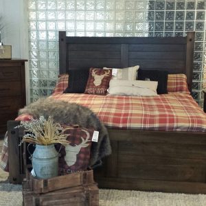 Rafters-bedroom-ambrosia-maple-mocha-stain