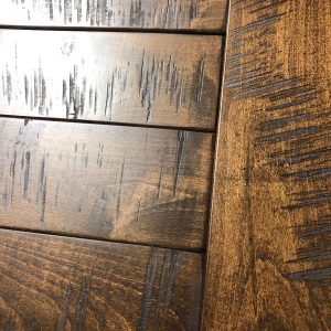 Rustic-ambrosia-maple-victoriaville-stain-detail
